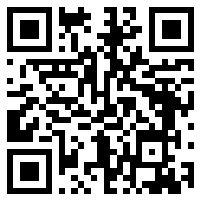 QR Code for LamFZvbxYuASJ4w72KFcpkLejR4bY6wpS7