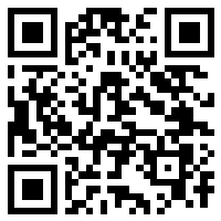 QR Code for LamHatVHJSE4JCpLPZaiNBpdd7nqRiHW9A