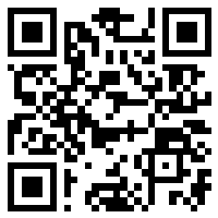 QR Code for LamJk9xJkiiMPcjUjH46FmWMiMoAFtXjJR