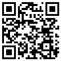QR Code for LamKdDQz4DwBBj2ZmpGPrjWm7NoDmwVvbS