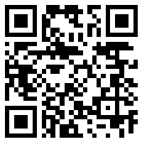 QR Code for LamL5f84ZPVDktXGHXRKq2aAuhwRdP7LbK