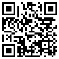 QR Code for LamMFF2GhCsVbpL7kyydxW7F657kq1DjLJ