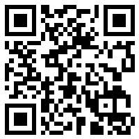 QR Code for LamNcubwPh3d6qNaz8TgnNTAjXwFC6BbYK