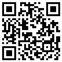 QR Code for LamP1kfrZX84TpXv12abspCa6KUjuJ4hCh