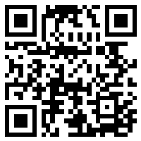 QR Code for LamPgDKg1FBQCv9hrTMADjxTcaBEx7VQZi