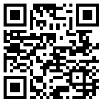 QR Code for LamQvM63dFaGD8L6ERedmFGMWK3gKuk7tH