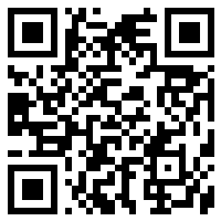 QR Code for LamSWT6QzmAydWrKN7ZXDhRZC7tJRbREK7