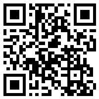 QR Code for LamSsatnXkKvTWBi8aGfVYJUPmVVeb7Y1s