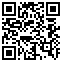 QR Code for LamVkcbAjRTVU5PQPja3nGg2r23eSWurkb