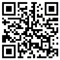 QR Code for LamVsoRQ7TjRuLPzwKekHCtNARCHe989x2