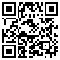 QR Code for LamVuQbCZXsKspEw8YKAXkHuTgLcJGeaNt