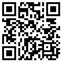 QR Code for LamW3TsW4isLujMmjVBLFQCJ7CsD8ZWYjt