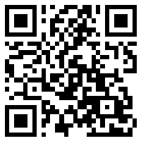 QR Code for LamXk755YVvkqZzwW5mx4JMfRFbi5bgx4b