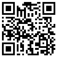 QR Code for LamZcyjddNjLDwkiQe9DLLs1DYCpE7ALov