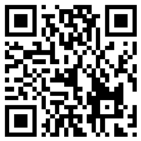 QR Code for LamaD6ecFM9siKSeYTcMMHeoTug46GAB3m