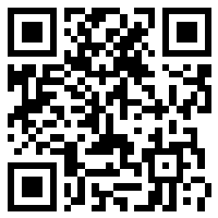 QR Code for LamadjsmcJJ5RT1rnU1UdNc3nP45QuogFS