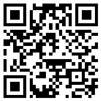 QR Code for LambGCXNno68NvQrC8a2YYjCyTJsuDgqJD