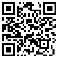 QR Code for Lamcs3PB2YVJ7DVs5Ni11e5NzKDjPkzVZR