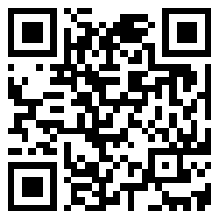 QR Code for LamcwWNnnc1pBJ7UBYHVLmrMMN2THeGDGw