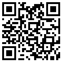QR Code for LamdDYHTcuamo5zRR5p5bDSqEiXnaRe6NF