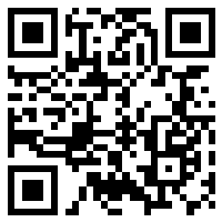 QR Code for LamdhXfpZ7qPpEfETfp9MJFpGpeqKDddPD