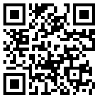 QR Code for LameN6NegnAGdeQFbtGddnrS1AR1ZeSKJL