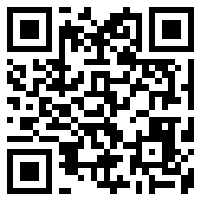 QR Code for Lamek1kPzHocSeeVbLHDB4bm7WRbQQ9P2i