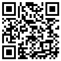 QR Code for LamfAfRNbFDSSqW8s9si69VomxFtNefMFS