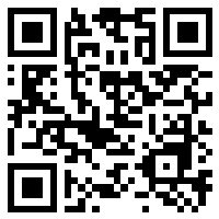 QR Code for LamfzWU8c6rkK7smFrTzGvbAJs7qqJa64A