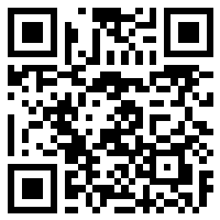 QR Code for LamgacaQc6JCfFYLuVTCDgFvRZ88vsg4Ge