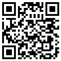 QR Code for LamgyaABdedVa3DryJK8toJtNVhtgoCyZd