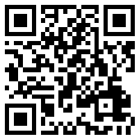 QR Code for Lamhm5M5w9bHv67o4Wr4YPkrTeHLnhMah3