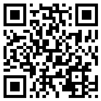 QR Code for LamhypBURjavvEGDCumpX5h65EHHRm8ZHM