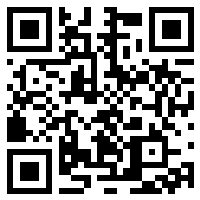 QR Code for LamiTrY3xmoXCMf6hvwvoTzFXGSectE4qU