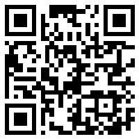 QR Code for LamiWN4GU6tkLmTLrN3EvCGAbNM4B9WmWp
