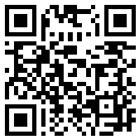 QR Code for LamicWkWLbbYMbWvZsUfAL3UQxXC1ntvhr