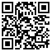 QR Code for LamihBd9KkFdK48rm4dSerJVWZeHz2spK5