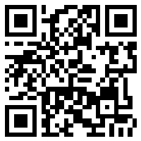 QR Code for LamjBN1usykVfckuZVpAM6mybWGDWcrEP1
