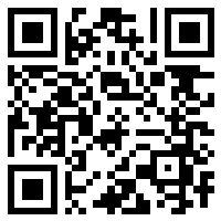 QR Code for Lamms5yXDFw4ASM1PbbsFUWoa1Dpx9shF7