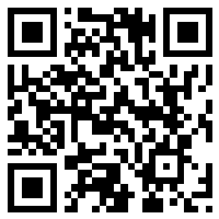 QR Code for Lamnczu1MYDoWkGv5HVSV9neBim5dfSAAe