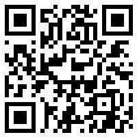 QR Code for Lamoycbv9Wy45Sd2Y2t5Msjh3ojYgmRRep