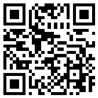 QR Code for LampiZcQLTpfPfStZgLHDUxtW37v92fPXa