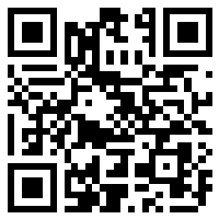 QR Code for LamqjdVF6RXnnshDqbon9wpTSzgpEaMsgq