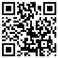 QR Code for LamribMmtCHPiXqTfQDQH8s4c2X498hBbs