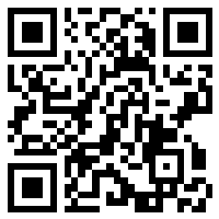 QR Code for Lamsve8eLGvb3xYQZShjW9AYupp4FdVttJ