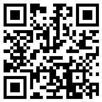 QR Code for Lamy1zBSK2jAwBvfxtE8dNgnFUXCMVQtUg