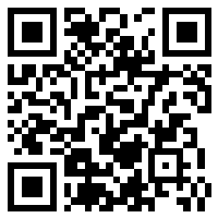 QR Code for LamyqjSSt7d1oaYT7Nz7jsvCiBAi6DEL2j