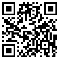 QR Code for LamzFkHJT3xTZJrLYSWoUcBeNu292dKaju