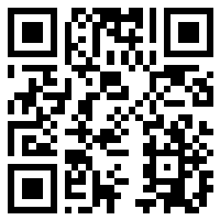 QR Code for Lan2hRnByQrig47oso9MLUJnuFUUTJ22f6
