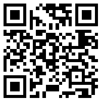 QR Code for Lan3qaK1thvUQdfqr2kpanjKYa1DtkNdAG